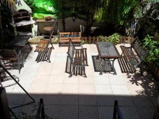 Hotel Eco-art De Albertis Mailand
