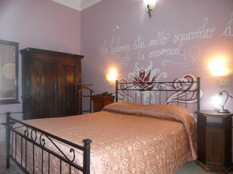 Eco-art De Albertis 2* Mailand