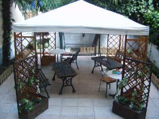 Eco-art De Albertis Mailand