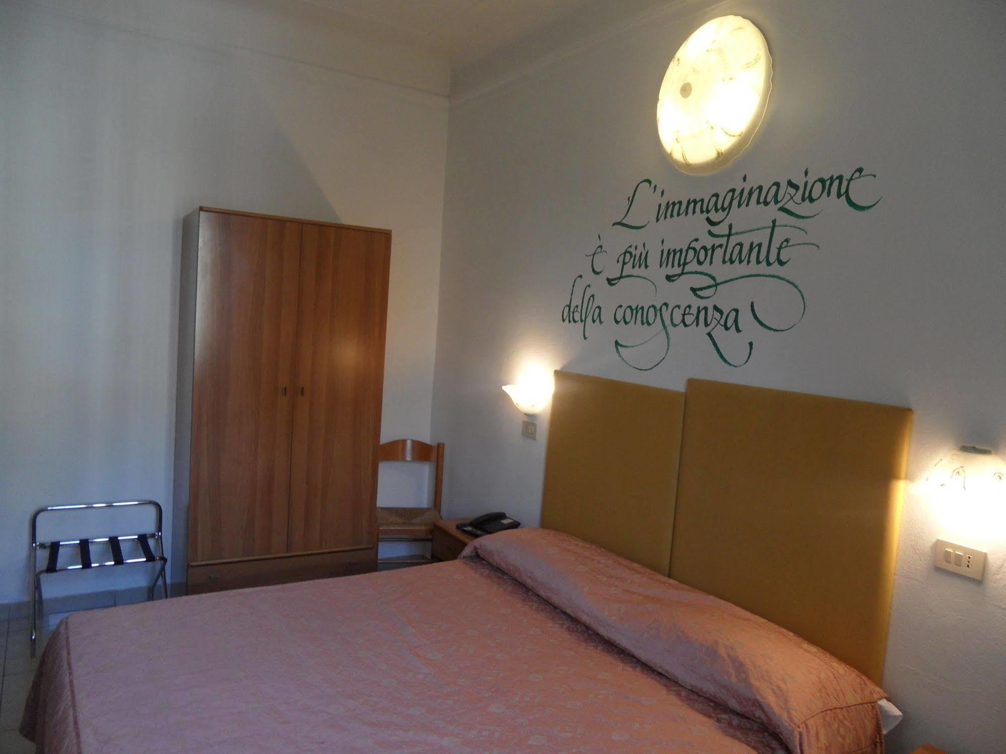Eco-art De Albertis 2* Mailand